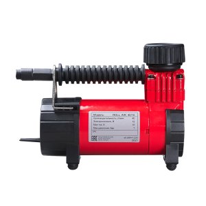 Автомобильный компрессор FUBAG Roll Air 40/15 в Ижевске фото
