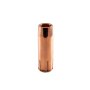 FUBAG Газовое сопло D=17.0 mm FB 600W (2 шт.) в Ижевске фото