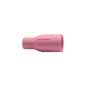 FUBAG Сопло керамическое №6 ф10 FB TIG 190-400W-450W в Ижевске фото