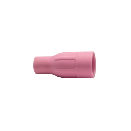 FUBAG Сопло керамическое №6 ф10 FB TIG 190-400W-450W в Ижевске фото
