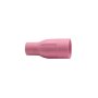 FUBAG Сопло керамическое №6 ф10 FB TIG 190-400W-450W в Ижевске фото