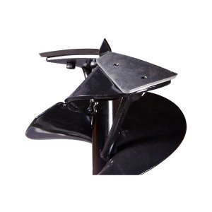 Шнек FUBAG W1 - 150/800 для льда купить в Ижевске