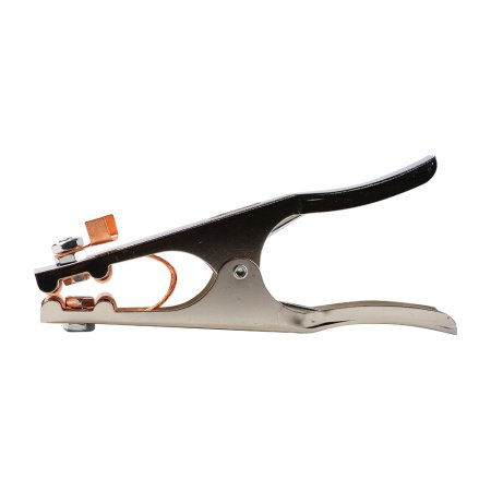 Клемма заземления FUBAG 200А в Ижевске фото