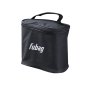Автомобильный компрессор FUBAG Roll Air 60/17 в Ижевске фото