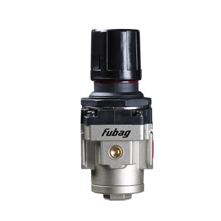 FUBAG Регулятор R 3000 1/4 дюйма FUBAG (Фубаг) FUBAG Регулятор R 3000 1/4 дюйма в Ижевске фото