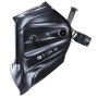  Маска сварщика Хамелеон FUBAG IQ 5-13N M  в Ижевске фото
