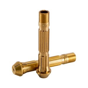 FUBAG Цанга ф2.0 FB TIG 240-550W (2 шт.) в Ижевске фото