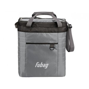 Сумка-холодильник  Fubag в Ижевске фото