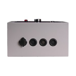 Блок автоматики FUBAG Стартмастер (Startmaster) BS 6600 (230V) для одно- и двухцилиндровых бензиновых станций FUBAG мощностью до 11 кВт в Ижевске фото