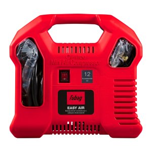 Компрессорный набор FUBAG Easy Air в Ижевске фото