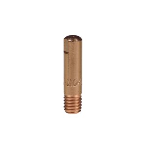 FUBAG    Контактный наконечник M6 X 25мм ECU 1.0мм/.040 дюйма (10 шт.) в Ижевске фото