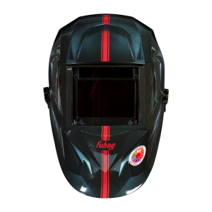  Маска сварщика Хамелеон FUBAG IR 4-13N M в Ижевске фото