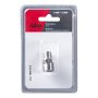 FUBAG Переходник 1/4 дюйма M на 3/8 дюйма М, блистер 1 шт в Ижевске фото