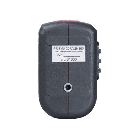 FUBAG Лазерный уровень Prisma 20R V2H360 FUBAG Лазерный уровень Prisma 20R V2H360 в Ижевске фото