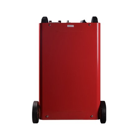 Пуско-зарядное устройство FUBAG FORCE 1300 в Ижевске фото