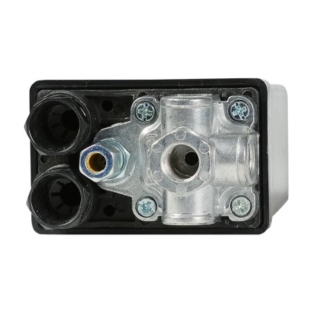 Реле давления для поршневого компрессора FUBAG VDС 400/50, VDC 400/100 Реле давления для поршневого компрессора FUBAG VDС 400/50, VDC 400/100