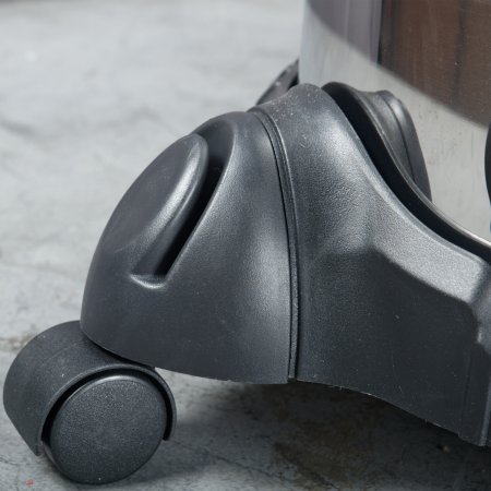 FUBAG Строительный пылесос WD 5SP в Ижевске фото