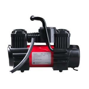 Автомобильный компрессор FUBAG Roll Air 60/17 в Ижевске фото