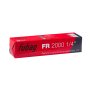 FUBAG Фильтр с регулятором давления FR 2000 1/4 дюйма в Ижевске фото