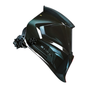  Маска сварщика Хамелеон FUBAG IR 4-13N M в Ижевске фото