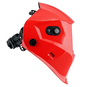  Маска сварщика Хамелеон FUBAG IR 9-13R S в Ижевске фото