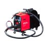 Подающий механизм FUBAG DRIVE XMIG DW PULSE в Ижевске фото
