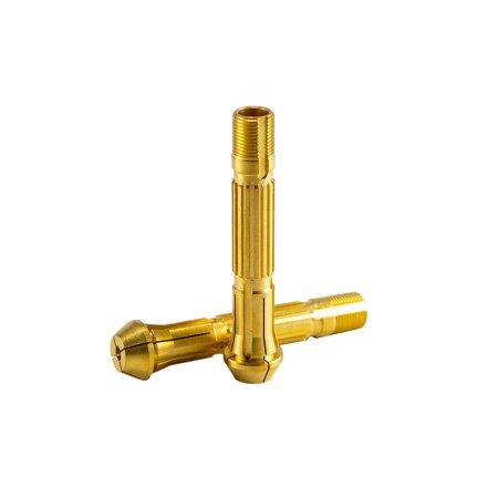 FUBAG Цанга ф3.2 FB TIG 240-550W (2 шт.) в Ижевске фото