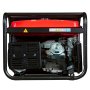 Бензиновый генератор FUBAG BS 7500 XD ES DUPLEX в Ижевске фото
