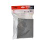 FUBAG Мешок тканевый  многоразовый 20-25  л для пылесосов серии WD 4SP_1 шт. в Ижевске фото