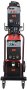 Сварочный полуавтомат INMIG 500T DW SYN + Подающий механизм DRIVE INMIG DW SYN + Шланг-пакет 5 м + Горелка FB 500 3 м + Блок жидкостного охлаждения + Тележка в Ижевске фото