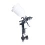 FUBAG Краскораспылитель MASTER G600/1.4 HVLP с верхним бачком и редуктором в Ижевске фото
