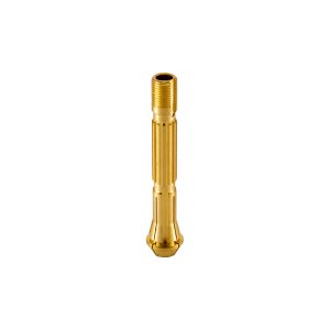 FUBAG Цанга ф1.6 FB TIG 190-400W-450W (2 шт.) в Ижевске фото