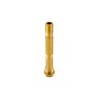 FUBAG Цанга ф1.6 FB TIG 190-400W-450W (2 шт.) в Ижевске фото
