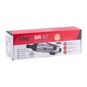 FUBAG Пневмовинтоверт SR 60 в Ижевске фото