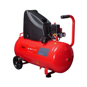 Поршневой безмасляный компрессор FUBAG OL 231/50 в Ижевске фото
