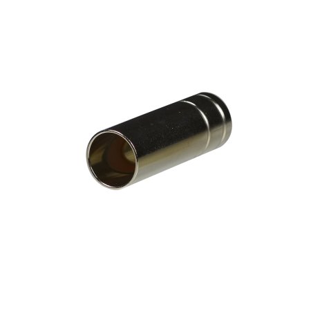 FUBAG Газовое сопло D= 16.0 мм FB 150 (2 шт.) FUBAG Газовое сопло D= 16.0 мм FB 150 (2 шт.) в Ижевске фото