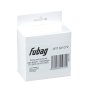 Катушка (шпуля) для аккумуляторного триммера FUBAG  в Ижевске фото