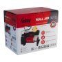 Автомобильный компрессор FUBAG Roll Air 30/15 Автомобильный компрессор FUBAG Roll Air 30/15 в Ижевске фото