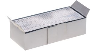 FUBAG Гвозди для F30, F50 (1.05х1.25, 25мм, 5000 шт) в Ижевске фото