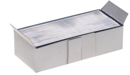 FUBAG Гвозди для F50 (1.05*1.25, 35 мм, 5000 шт) в Ижевске фото