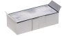 FUBAG Гвозди для F50 (1.05*1.25, 35 мм, 5000 шт) в Ижевске фото