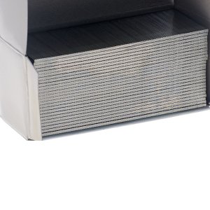 FUBAG Гвозди для SN4050 (1.05х1.25, 30мм, 5000 шт) в Ижевске фото