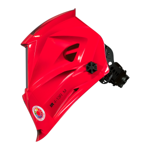  Маска сварщика Хамелеон FUBAG IR 4-13R M в Ижевске фото