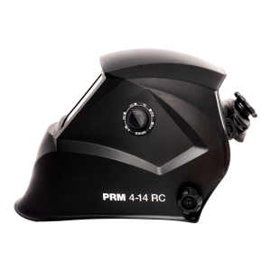  Маска сварщика FUBAG Хамелеон PRM 4-14 RC в Ижевске фото