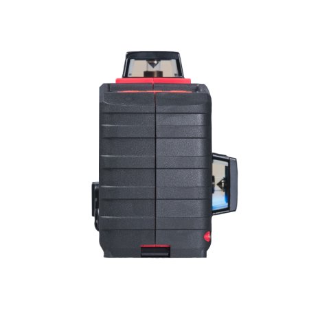 FUBAG Лазерный 3D уровень Pyramid 30R V2х360H360 в Ижевске фото