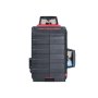 FUBAG Лазерный 3D уровень Pyramid 30R V2х360H360 в Ижевске фото