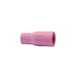 FUBAG Сопло керамическое №8 ф12.5 FB TIG 190-400W-450W в Ижевске фото