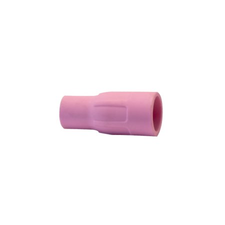 FUBAG Сопло керамическое №8 ф12.5 FB TIG 190-400W-450W в Ижевске фото