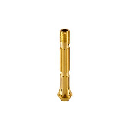 FUBAG Цанга ф1.6 FB TIG 190-400W-450W (2 шт.) в Ижевске фото