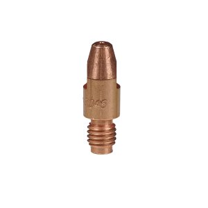 FUBAG Контактный наконечник M8х30 мм ECU D=1.2 мм (10 шт.) в Ижевске фото